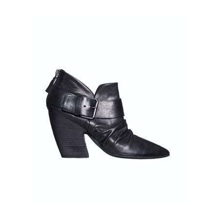 Marsell Schoenen , Zwart , Dames , Maat: 38 EU