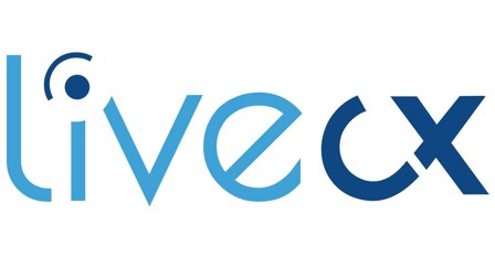 AUDIOCODES LIVE CX MONTHLY FEE FOR 10 SIPREC SESSIONS WHEN ORDERING WI LICS