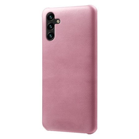 Prestige Fodral Samsung Galaxy A14 - Roséguld