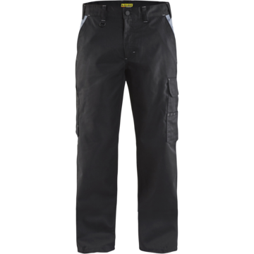 Industribyxa Blåkläder 1404