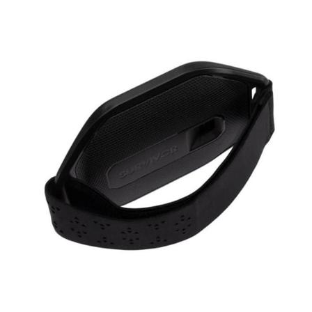 SURVIVOR Handstrap til Griffin Survivor Serien Sort