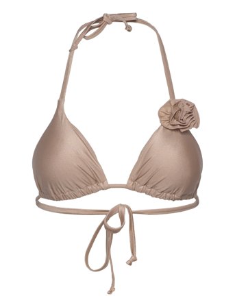Hunkemöller | Lima Bikini Top | S
