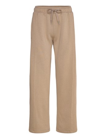 Levete Room | Lr-Nuka | S