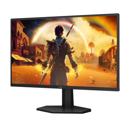 AOC 2E Computer Monitor 62.2 Cm