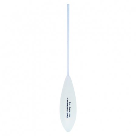 Darts Bomba Floating 20g