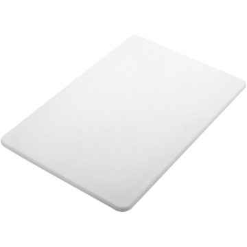 Skärbräda Sunnex 51x38cm