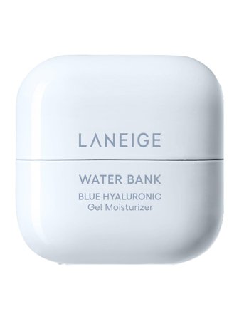 Laneige Water Bank Gel Moisturizer 50ml