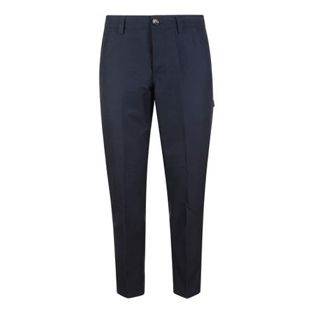 PT Torino, THE Worker Blauw, Heren, Maat:W35