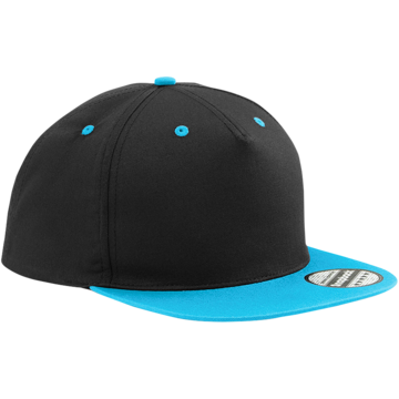 Kaps Beechfield B610C 5-panel