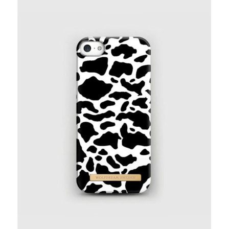 BEAUTY DALMATIANS - magnetskal till Iphone 7/8