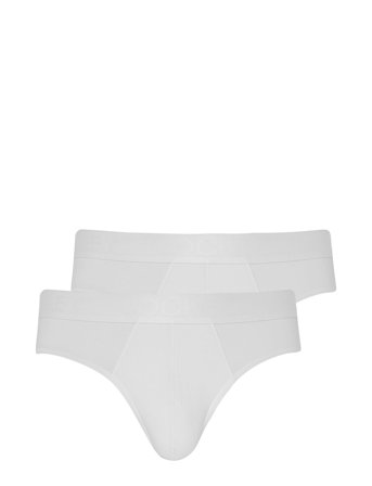 Jockey | Brief 2-P | L
