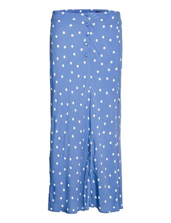 Carlene Blue Joules