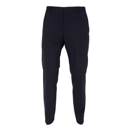 Calvin Klein - Kostymer - Svart - Herr - Storlek: M, Herr, Storlek: M