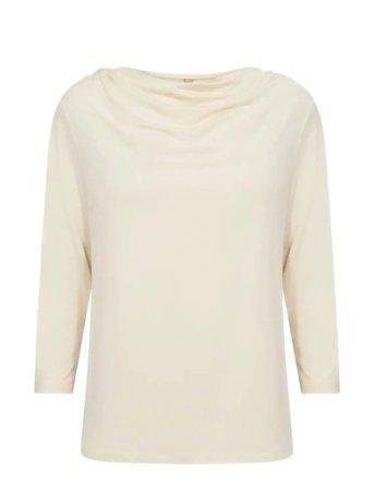 Sc-Marica Cream Soyaconcept