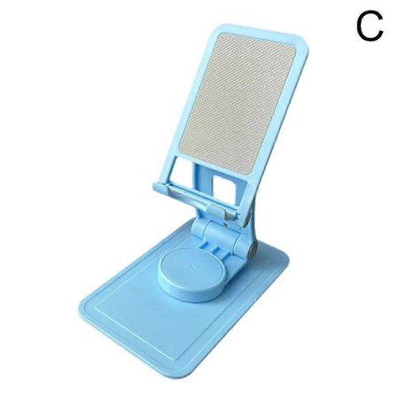 500 stk. Ørestikker til øreringe - Klare silikone- og metaløreringe bagstykker til smykker