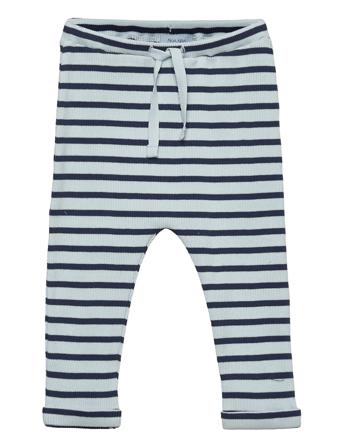 Trousers Baby Trousers Sininen Noa Noa Miniature