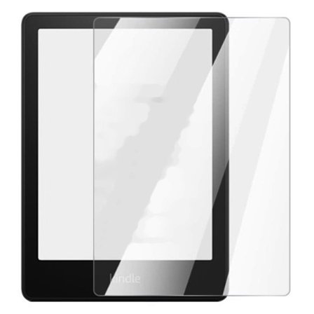 Amazon Kindle Paperwhite 5 (2021) 0,3 mm HD skjermbeskytter i herdet glass