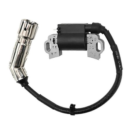 994-00136A Sytytyspuola, yhteensopiva MTD Troy Bilt CC800 Walking CC30H Hydro Mini Rider -ruohonleikkurin kanssa