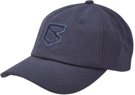 Dubarry Marlin Cap Navy - Dubarry