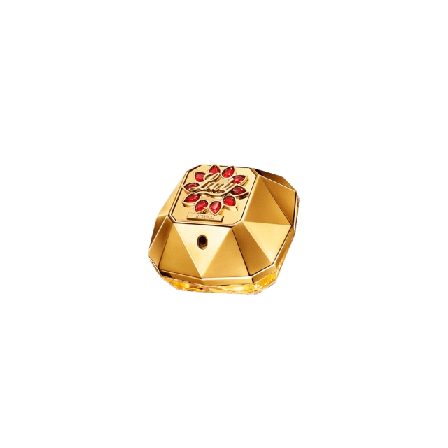 Rabanne Lady Million Royal Eau de parfum Parfym & EdT Dam 50 ML