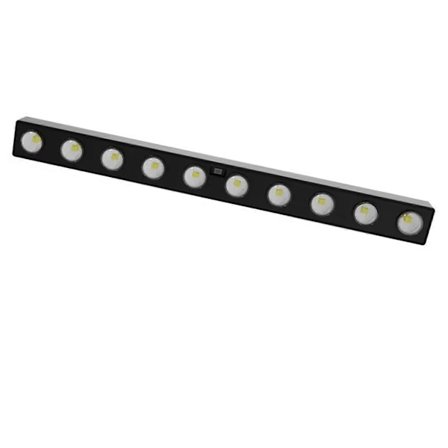 Vattentät Vägglampa för Uteplats Solcellslampa Staketlampa Skyltlampa Balkong Trappa Staket Dekorationsbelysning Lätt att Installera Flerfärgad