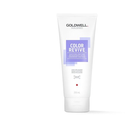 GOLDWELL Color Revive 200 ml, Hår, Hårfarve, Washouts