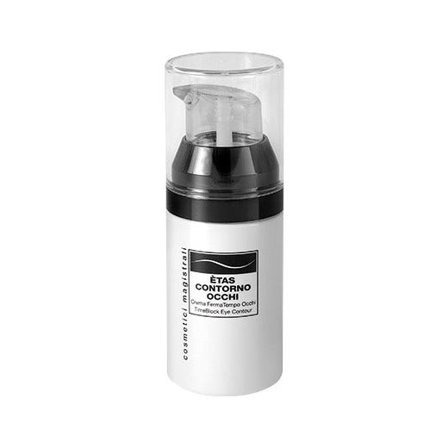 Etas Contorno Occhi 15ml
