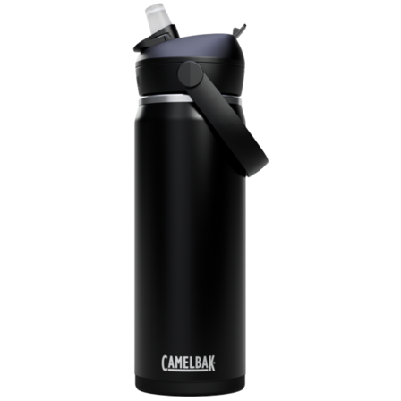 Camelbak Thrive Flip Straw VSS 0,6L Black