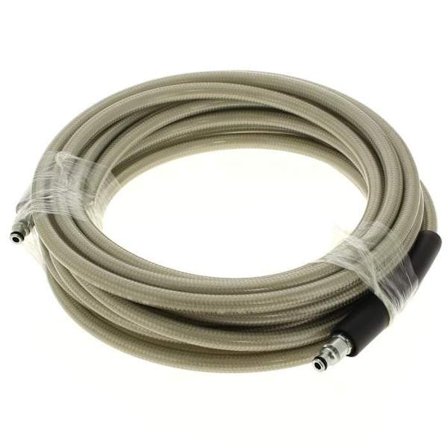 Flexibel högtryck 4581030 4581030 - högtryckstvätt stanley