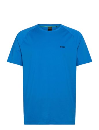 BOSS | Tee Active 4 | M