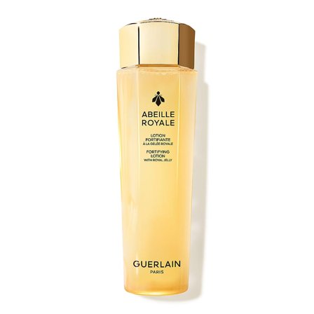 GUERLAIN Abeille Royale Fortifying Lotion With Royal Jelly 1 150 ml, Skincare, Renseprodukter, Skintonic