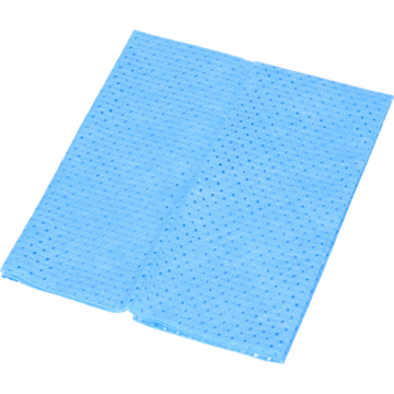 OPPPVASKKLUT TORK PREMIUM BLÅ