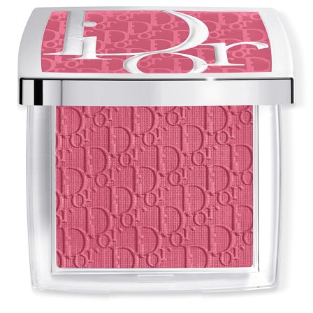 DIOR Backstage Rosy Glow 012 Rosewood, Makeup, Ansigt, Blush
