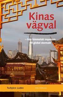 Kinas vägval