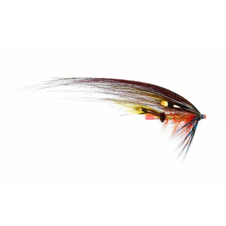 Frödin Classic Classic - The Dunkeld 10 cm