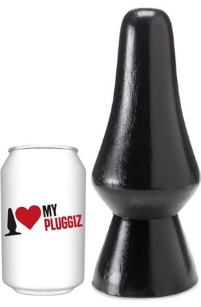 Pluggiz Moshy 22,5 cm - Woome.pl