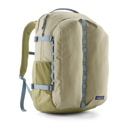 Patagonia Refugio Day Pack 32L WSTO