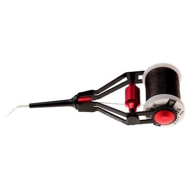SMHAEN Bobbin Holder Standard