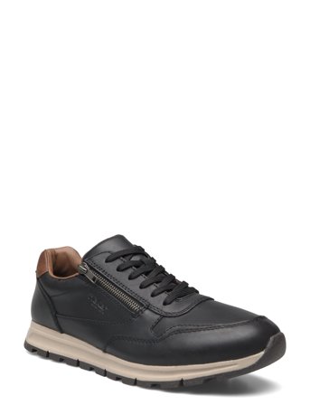 Rieker B0504 - Black - 42