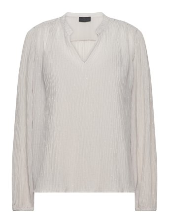 Levete Room | Lr-Emma | XL