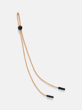 Peak Performance - Sunglass Straps