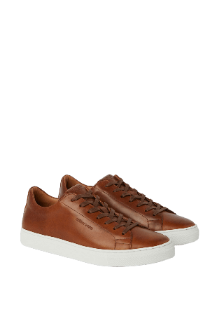 Björn Borg Classic Lt (Sl100) Skor Herr Brun 41