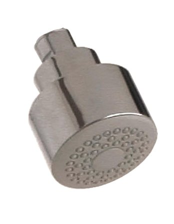 FM Mattsson Aragon Duschsil 65 mm, Badrum