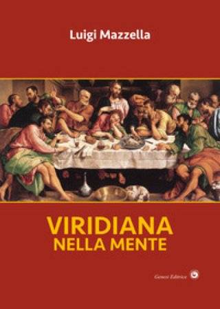 Viridiana nella mente Luigi Mazzella