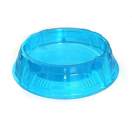 /EA/Stadium Beystadium Combat Arena Battle Top Plate Legetøj til børn 32cm