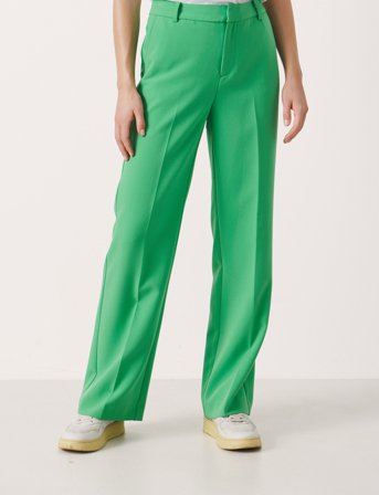 Part Two Nadjapw Pa - Green - 36