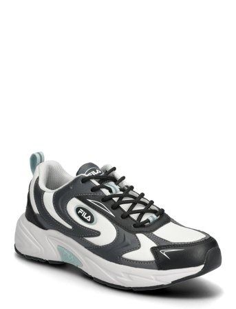 FILA | Kreatix Wmn | 38