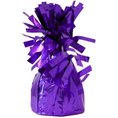 Pallopaino Violetti Folio