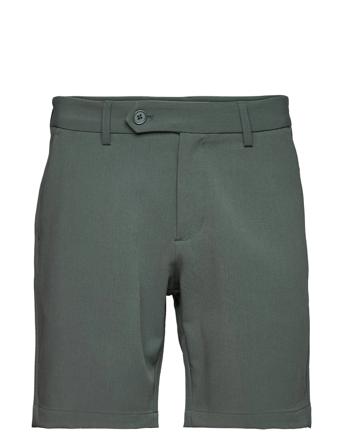 Hals Shorts 10929 Grey Samsøe Samsøe