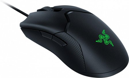 Razer Viper 8KHz - mus - USB